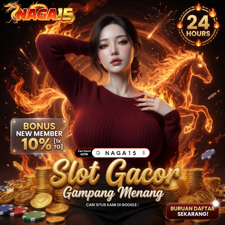APIGACOR88JPX